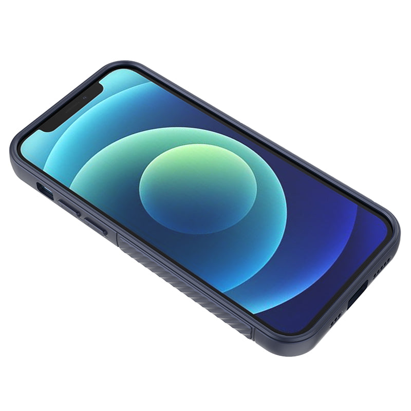 Cell Phone Cases,Apple Cases,iPhone 12 6.1 inch Cases Cell Phone Cases,Apple Cases,iPhone 12 6.1 inch Cases